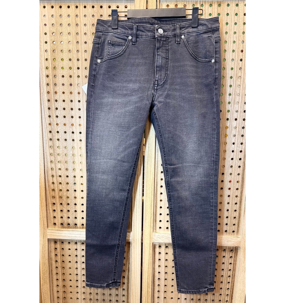 Nine in the Morning NWT Lara Skinny Jeans Womens Size 30‎ Wash